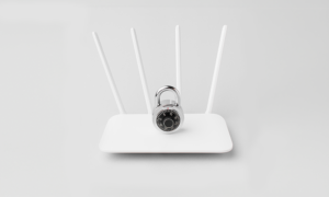 netgear_wireless_router